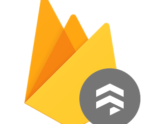 Google FireStore