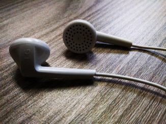 Podcasts to grow your career