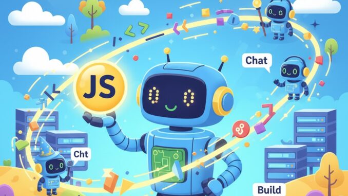 jsbots
